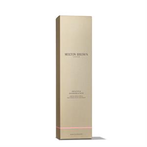 Molton Brown Delicious Rhubarb & Rose Aroma Reeds Refill 150ml